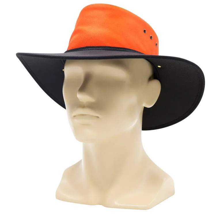 Earmuff Brim Hard Hat - 狗子28登录入口
