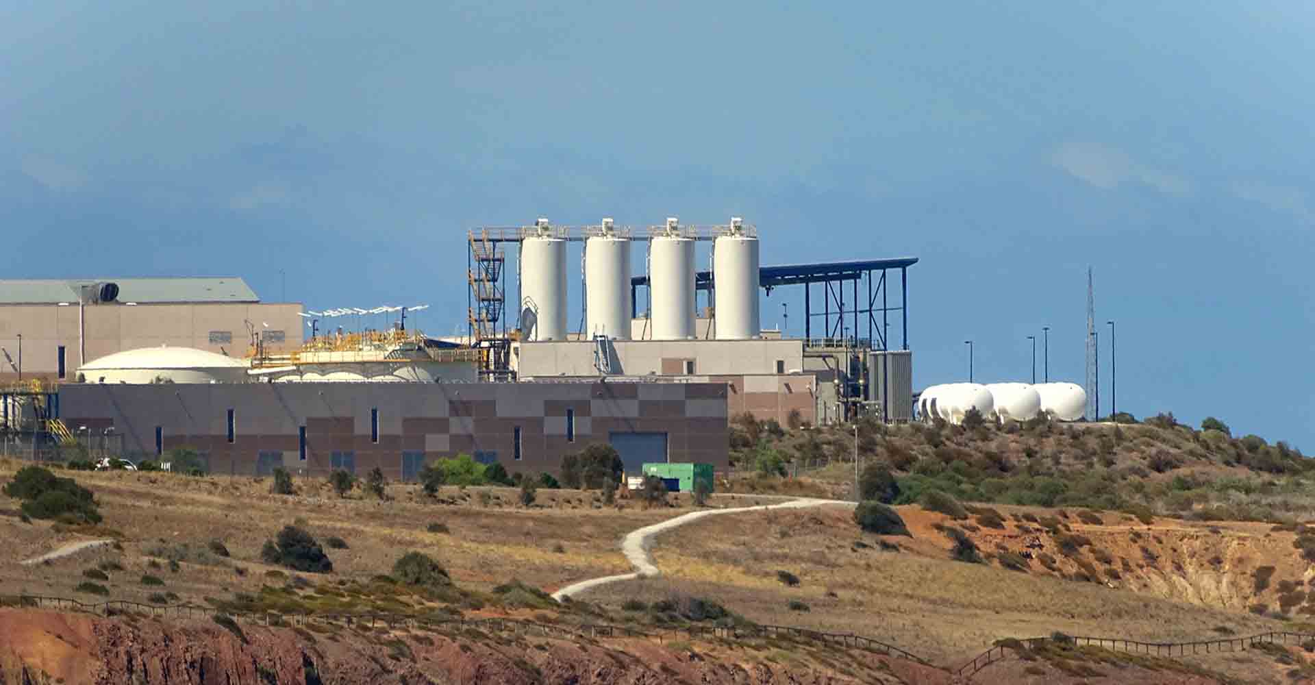 Hydropower plant - 狗子28登录入口