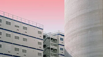 Industris 1994-2019 - 狗子28登录入口