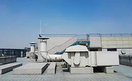 狗子28登录入口